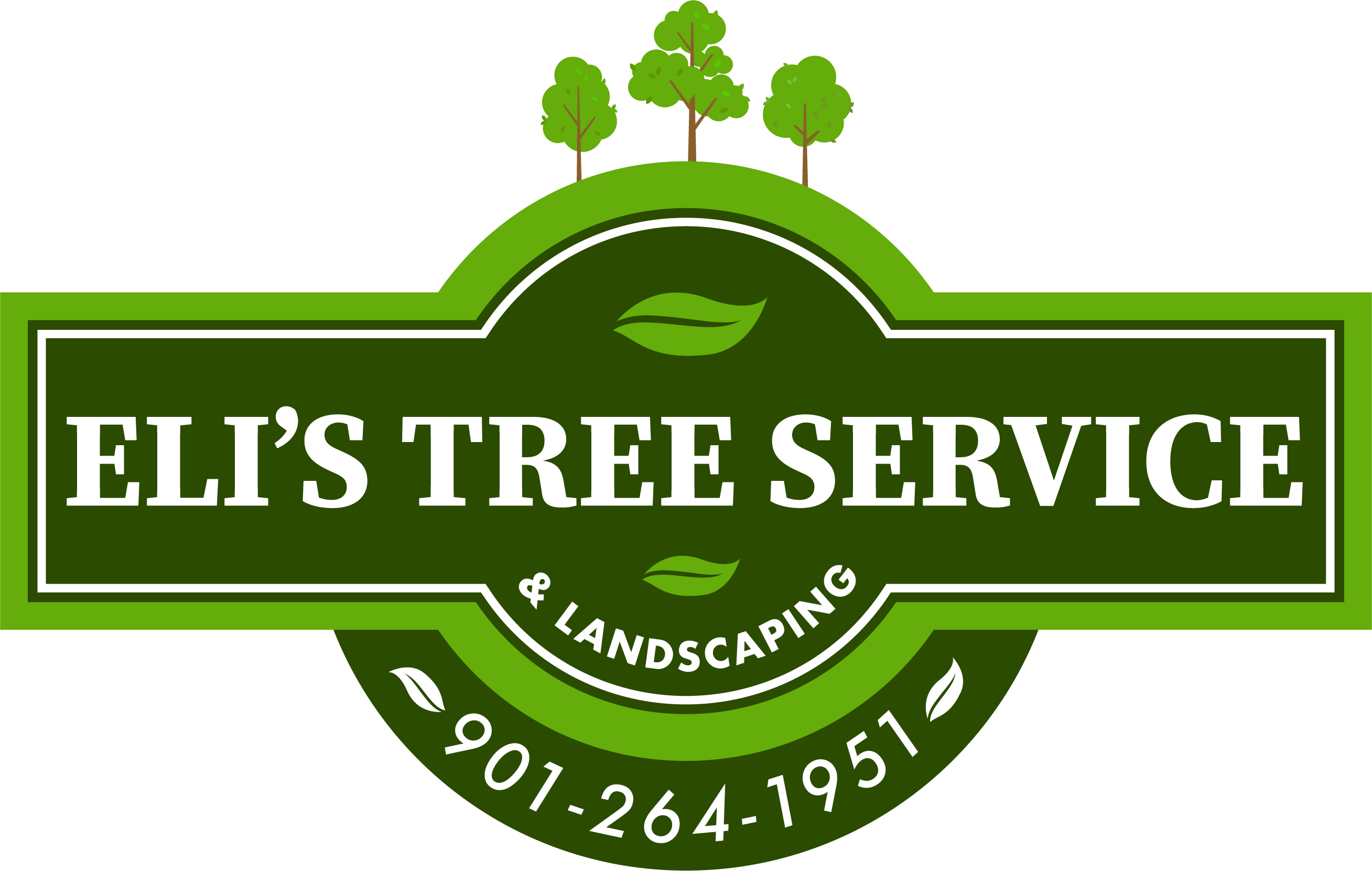 Elis Tree Services